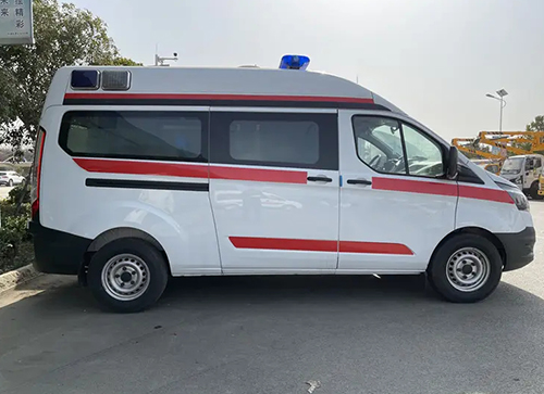 安阳县客户案例