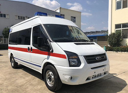 安阳县客户案例